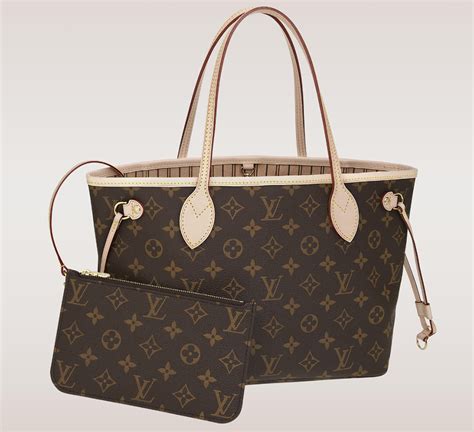 hot bag store louis vuitton|louis vuitton list of bags.